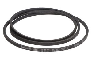 Pasek klinowy 13.0X2667-CON