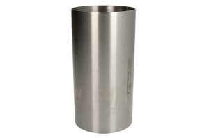 Tuleja cylindra 09 0110 B40000