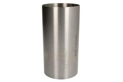 Tuleja cylindra 09 0110 B40000 - Intertraktor