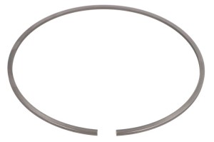 Pierścienie 0730513180ZF