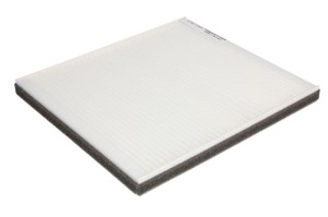 Filtr powietrza AF55854