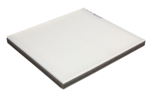 Filtr powietrza AF55854 - Intertraktor