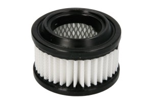 Filtr powietrza C 6006