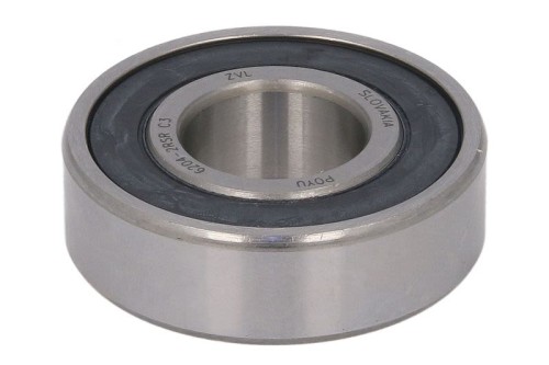 Łożysko 6204-2RS-C3 /ZVL/ - Intertraktor