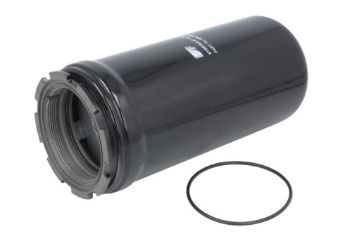 Filtr hydrauliczny SPH94097 - Intertraktor