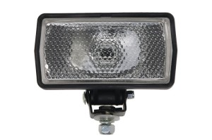 Reflektor roboczy 1015040COBO