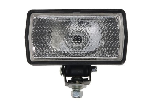 Reflektor roboczy 1015040COBO - Intertraktor