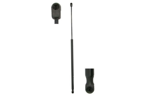 Sprężyna gazowa drzwi KR32270 - Intertraktor