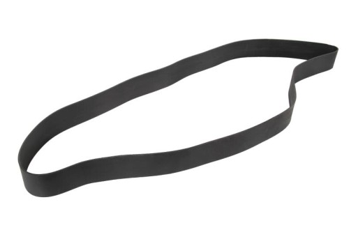 Pasek klinowy 0139325-GAT - Intertraktor