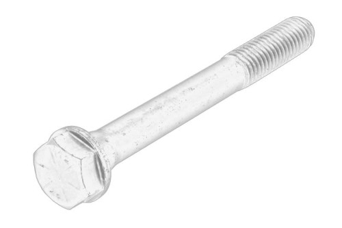 Śruba głowicy cylindrów R85363-JD - Intertraktor