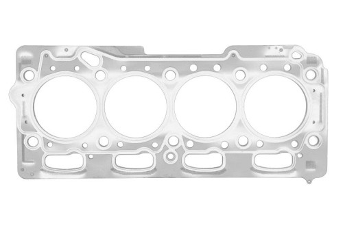 Uszczelka głowicy cylindrów T412814 - Intertraktor