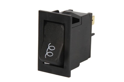 Przełącznik 1026396COBO - Intertraktor