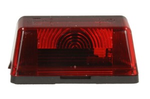 Lampa tylna 1012547COBO