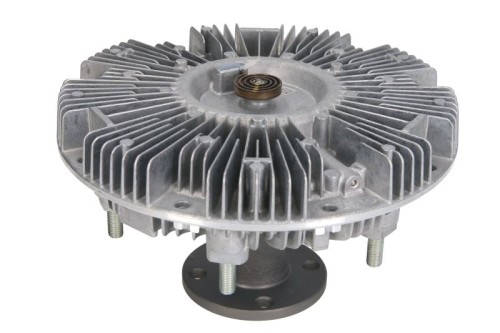 Sprzęgło wentylatora chodnicy 020003228 - Intertraktor