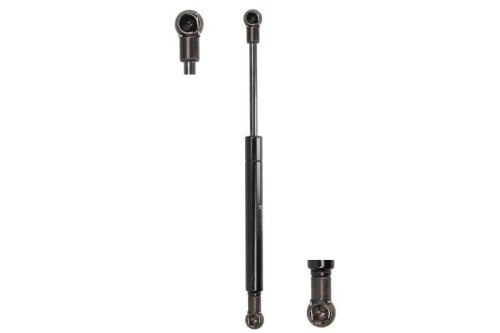 Sprężyna gazowa STA802358 - Intertraktor