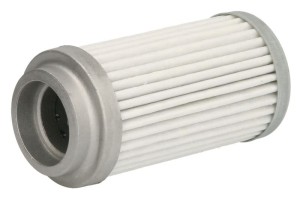 Filtr hydrauliczny HY90836
