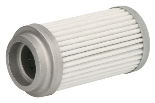 Filtr hydrauliczny HY90836 - Intertraktor