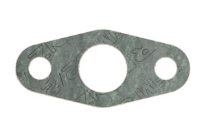 Uszczelka turbosprężarki 04907260