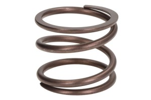 Zestaw naprawczy mechanizmu różnicowego 129896-CR