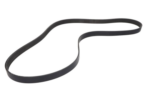 Pasek klinowy 0285304-GAT - Intertraktor