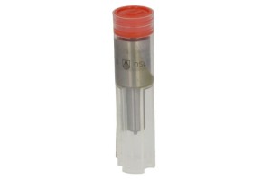 Końcówka wtryskiwacza DSL150S430-1439