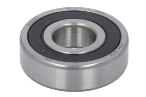 Łożysko 6304-2RS /ZVL/