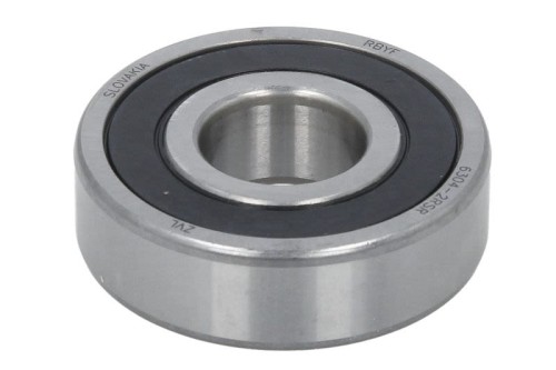 Łożysko 6304-2RS /ZVL/ - Intertraktor