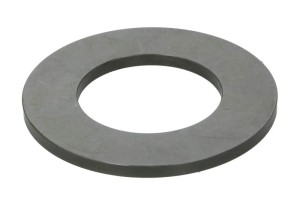 Element mostu 4481346053ZF