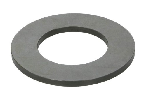 Element mostu 4481346053ZF - Intertraktor