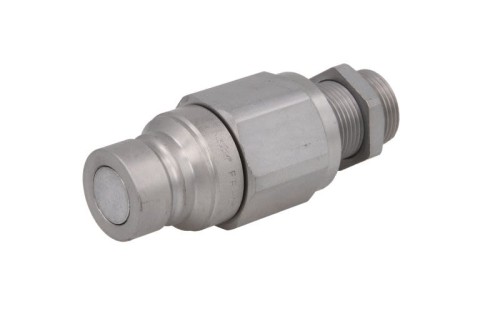 Szybkozłączka FFH08-7/2215 M - Intertraktor
