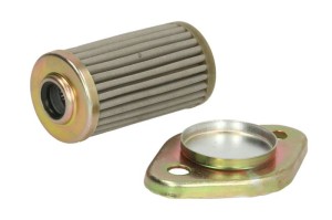 Filtr oleju SO4869