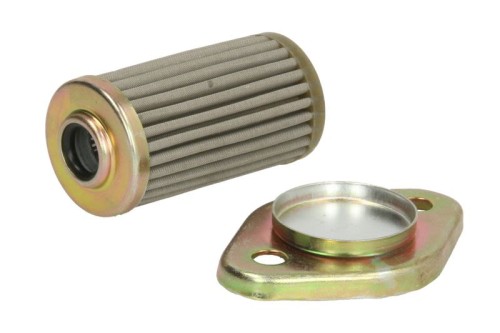 Filtr oleju SO4869 - Intertraktor