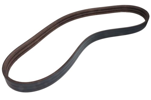 Pasek klinowy 0324211-GAT - Intertraktor