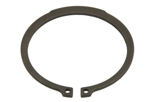 Zestaw naprawczy piasty koła 0630501136ZF - Intertraktor