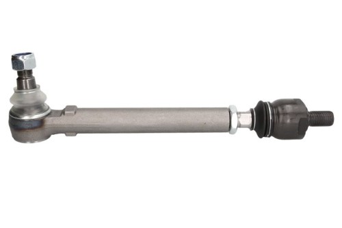 Drążek kierowniczy STR-11A056 - Intertraktor