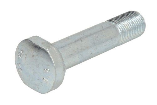 Śruba koła STR-40034 - Intertraktor