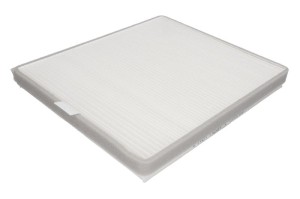 Filtr kabiny PUR-HC0328