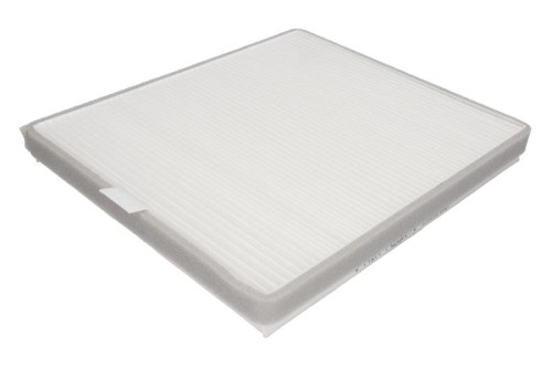 Filtr kabiny PUR-HC0328 - Intertraktor