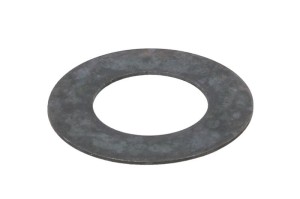 Zestaw naprawczy mechanizmu różnicowego 000.645095-DANA