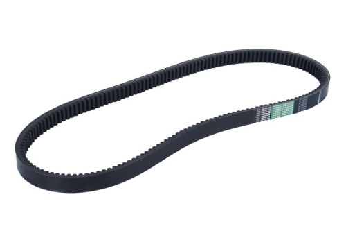 Pas wariatorowy 1003595AP - Intertraktor