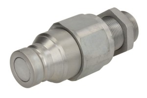 Szybkozłącze hydrauliczne FFH16-6/3620 M
