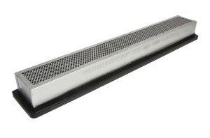 Filtr kabiny PUR-HC0279