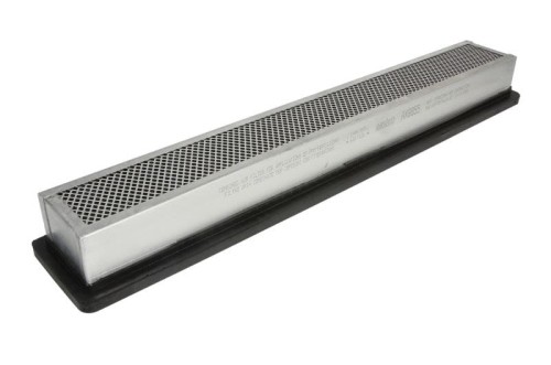 Filtr kabiny PUR-HC0279 - Intertraktor