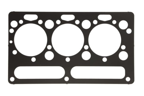 Uszczelka głowicy cylindrów ENT010791 - Intertraktor