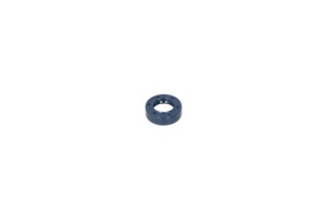 Uszczelniacz CO12011516B