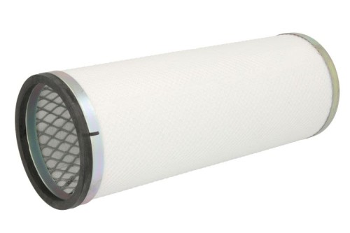 Filtr powietrza AF25911 - Intertraktor