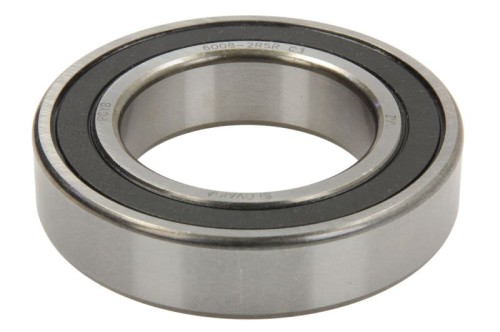 Łożysko 6008-2RS-C3 /ZVL/ - Intertraktor