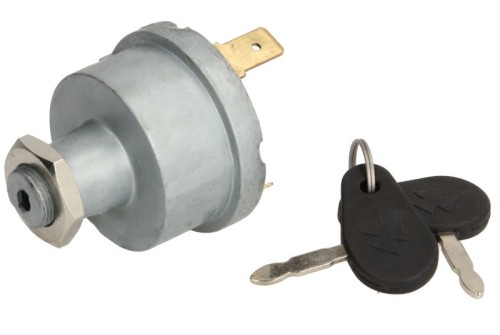 Kostka stacyjki 1021407COBO - Intertraktor