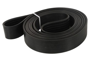 Pasek klinowy 1449856-GAT