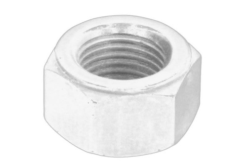 Nakrętka pokrywy stopki korbowodu 33221328 - Intertraktor